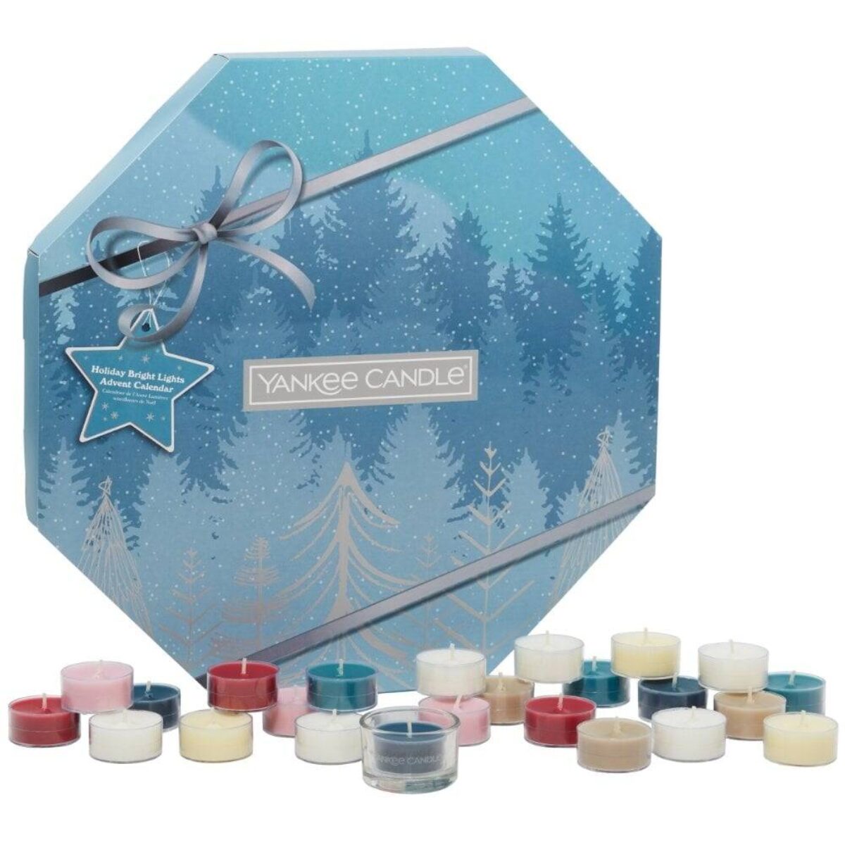 Confezione Regalo Yankee Candle Archivi - ANDREA VANDINI